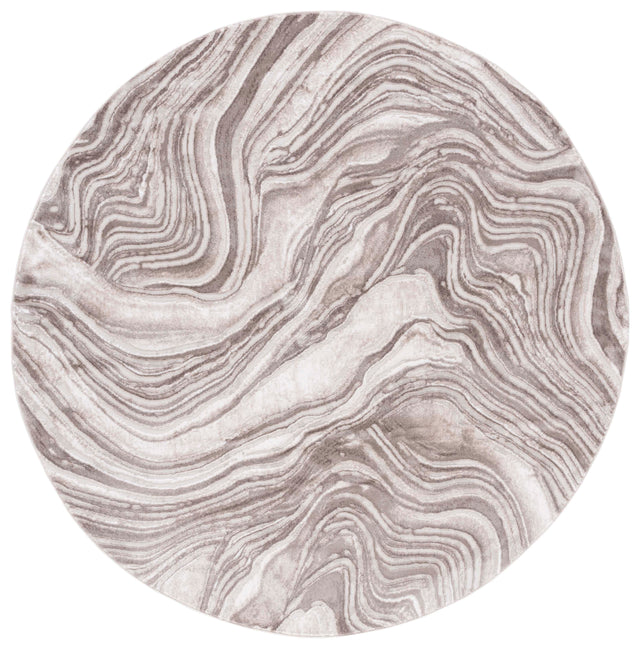 Safavieh Meadow Mdw564G Beige Rug.