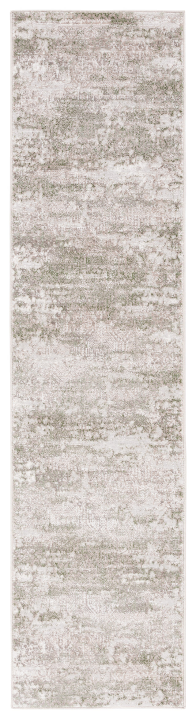 Safavieh Meadow Mdw585C Beige/Sage Rug.