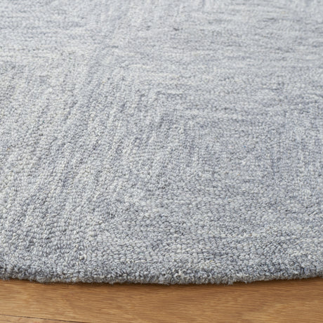 Safavieh Metro Met105F Grey Rugs.