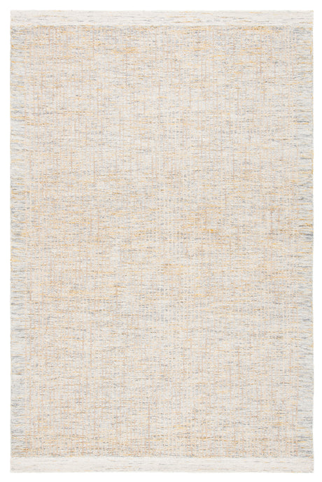 Safavieh Metro Met151F Ivory/Grey Rugs.