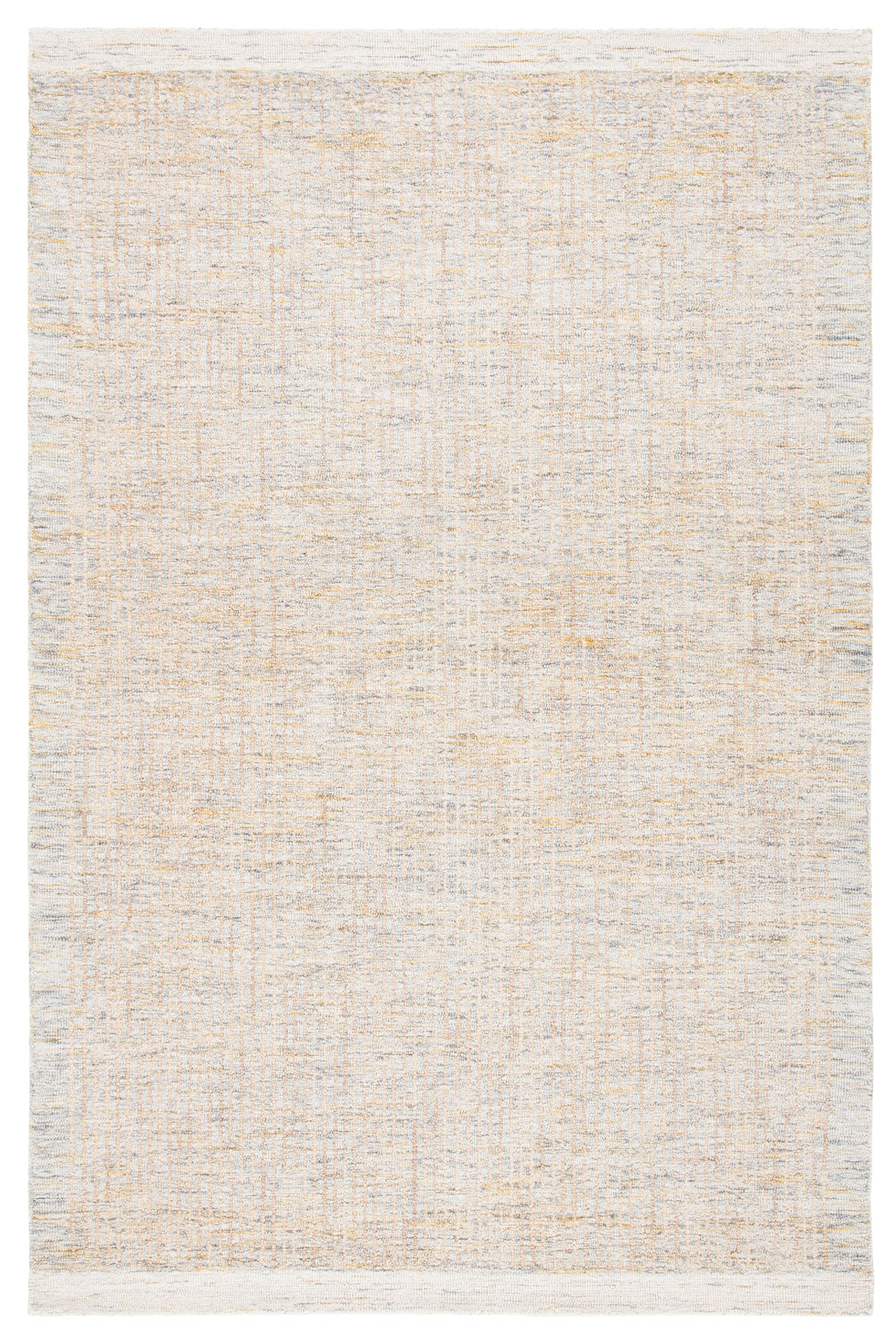 Safavieh Metro Met151F Ivory/Grey Rugs.