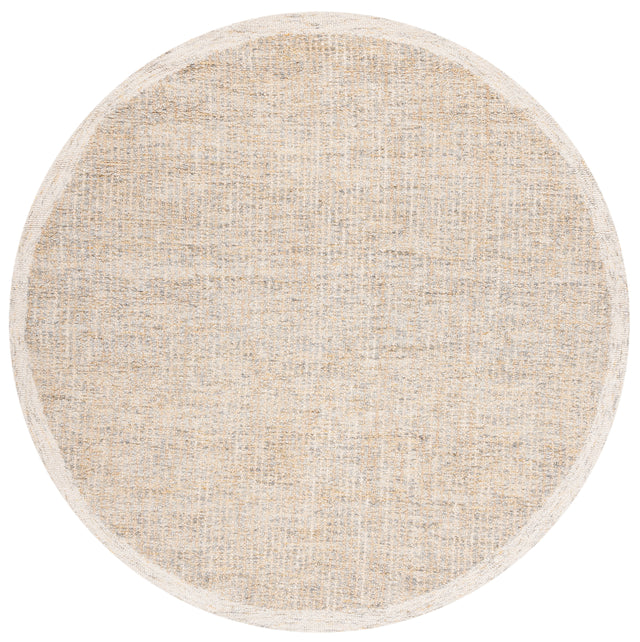 Safavieh Metro Met151F Ivory/Grey Rugs.