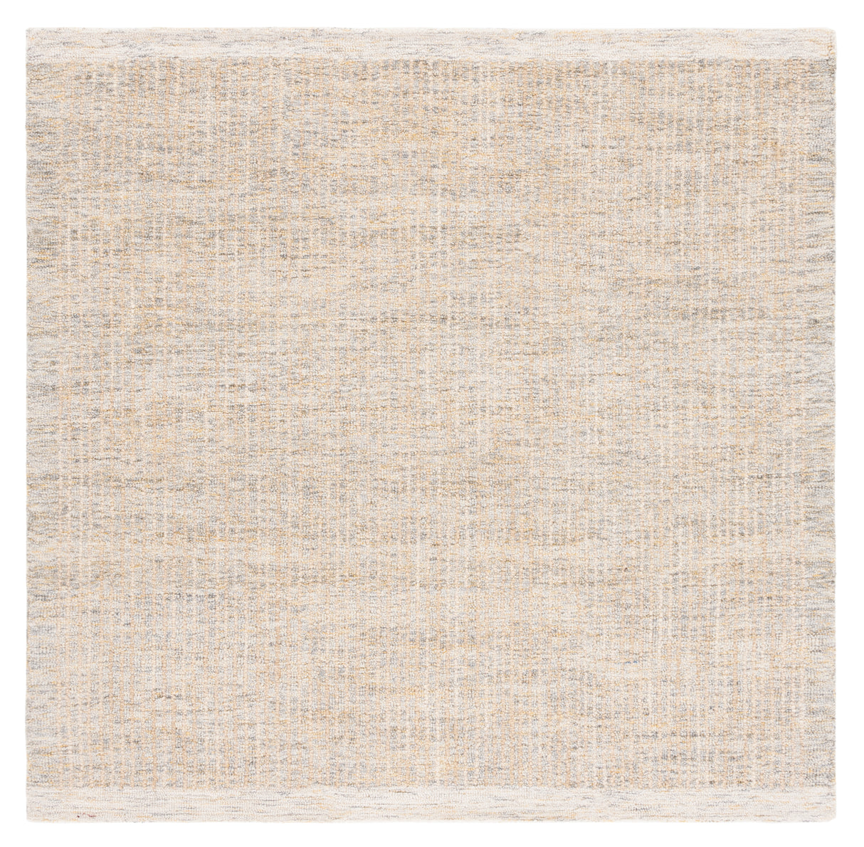 Safavieh Metro Met151F Ivory/Grey Rugs.