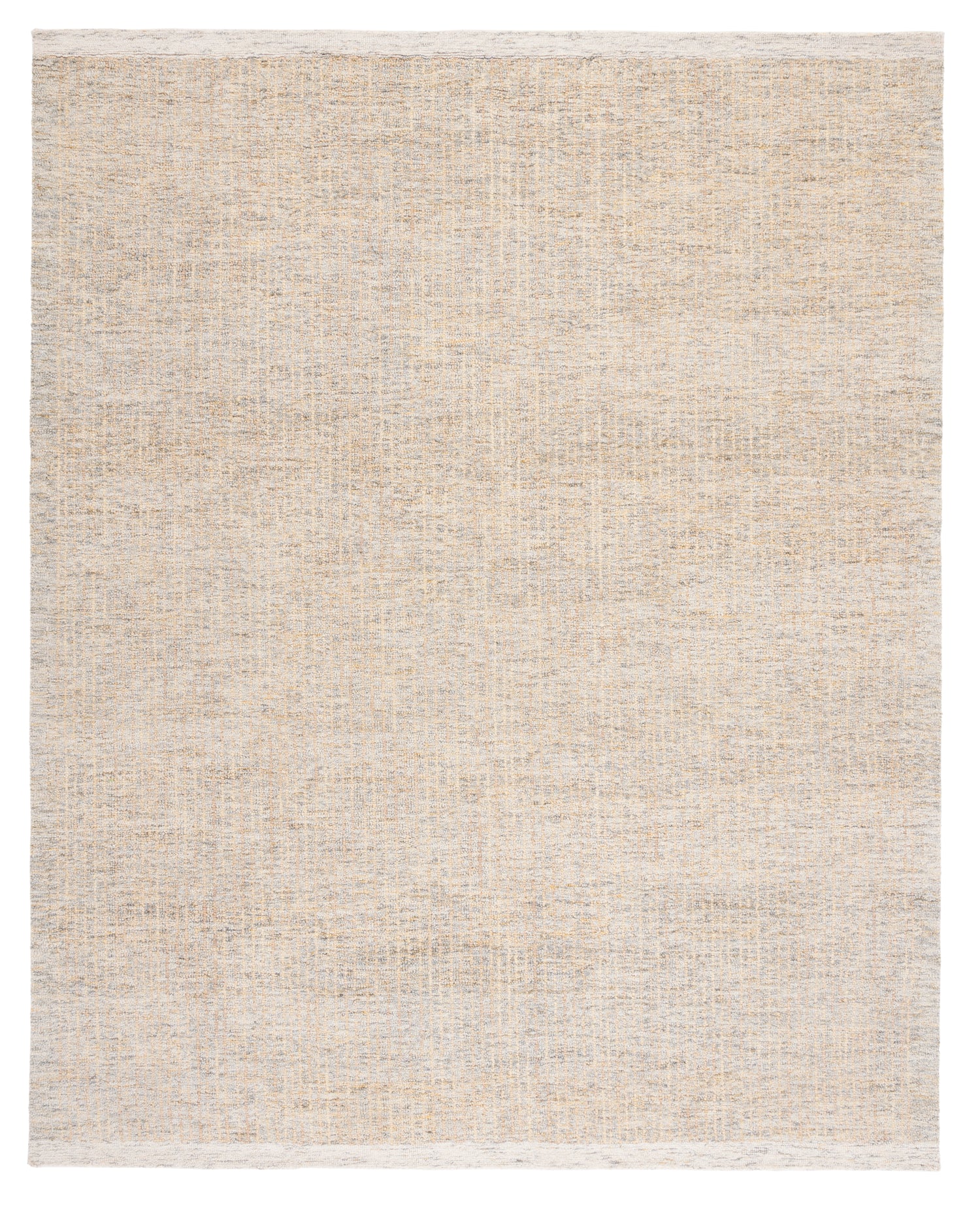 Safavieh Metro Met151F Ivory/Grey Rugs.