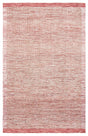 Safavieh Metro Met151Q Ivory/Red Rugs.