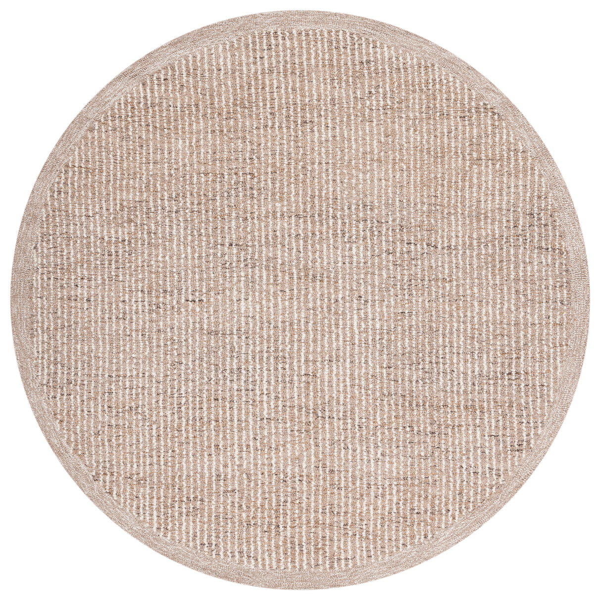 Safavieh Metro Met151T Ivory/Light Brown Rugs.