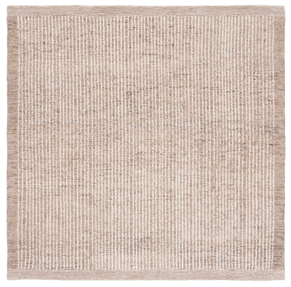 Safavieh Metro Met151T Ivory/Light Brown Rugs.