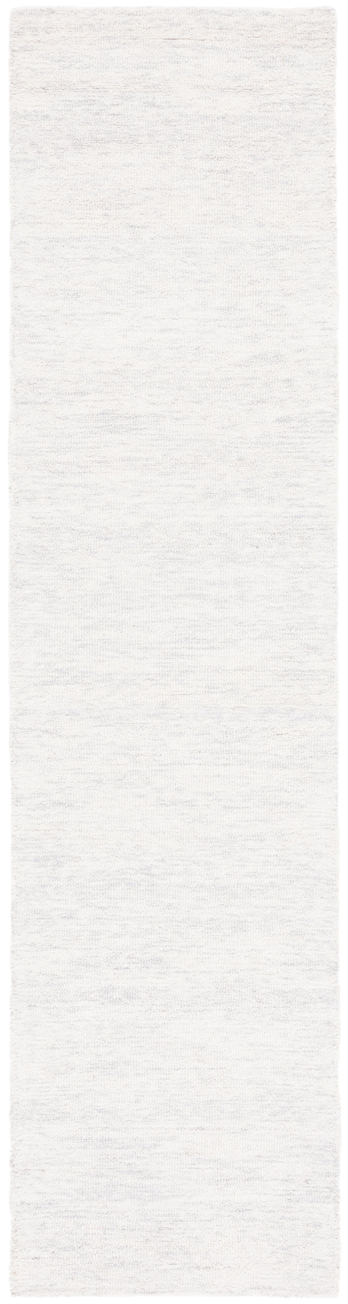 Safavieh Metro Met152A Ivory Rugs.