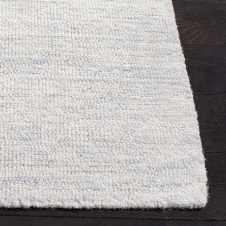 Safavieh Metro Met152A Ivory Rugs.