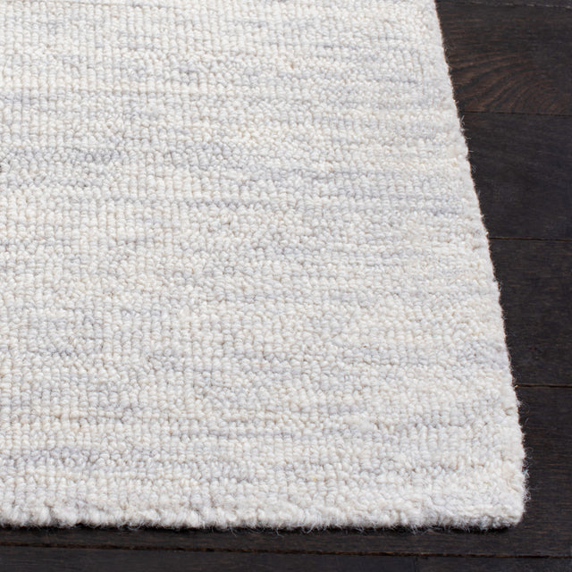 Safavieh Metro Met152A Ivory Rugs.