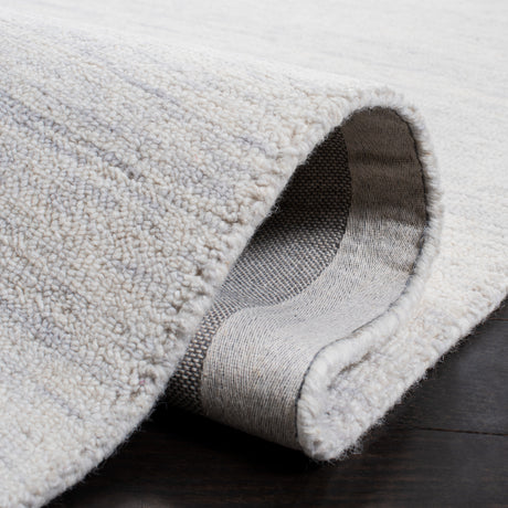 Safavieh Metro Met152A Ivory Rugs.