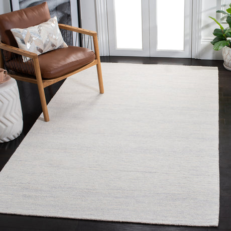 Safavieh Metro Met152A Ivory Rugs.