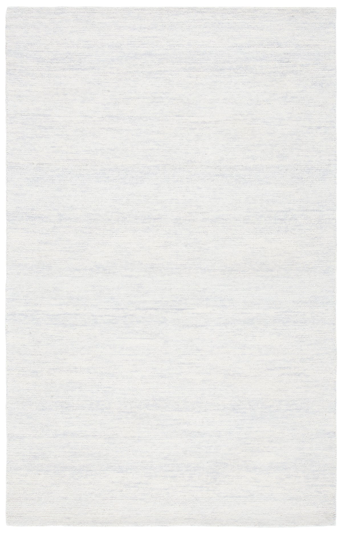 Safavieh Metro Met152A Ivory Rugs.