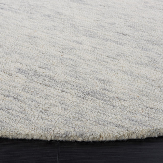 Safavieh Metro Met152A Ivory Rugs.