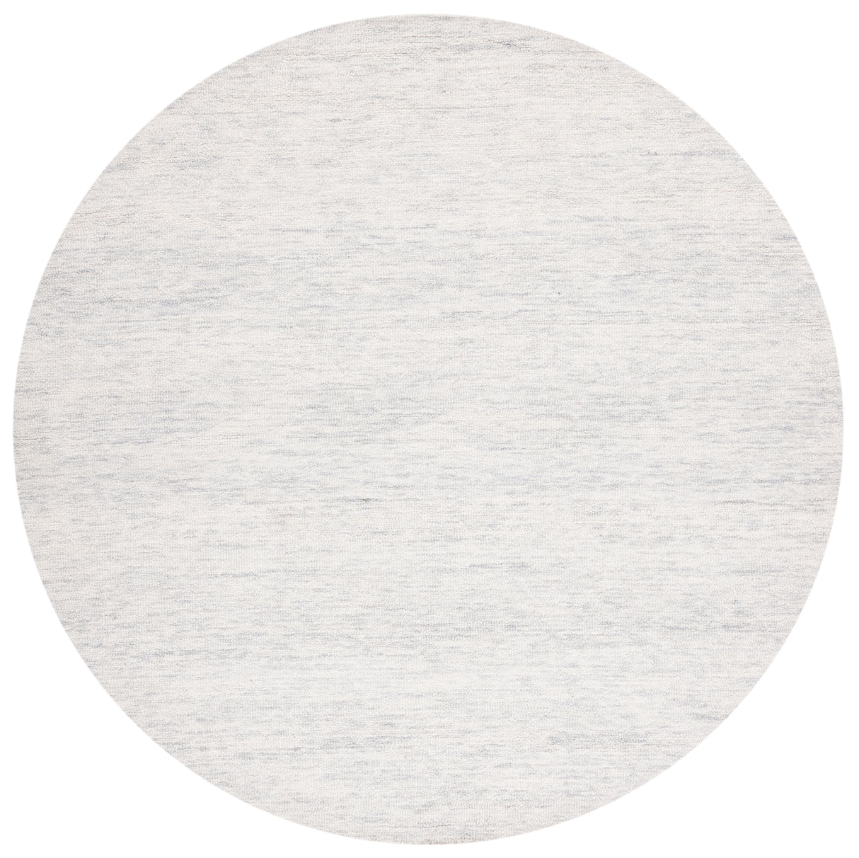 Safavieh Metro Met152A Ivory Rugs.