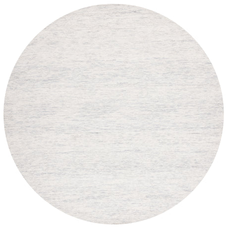 Safavieh Metro Met152A Ivory Rugs.