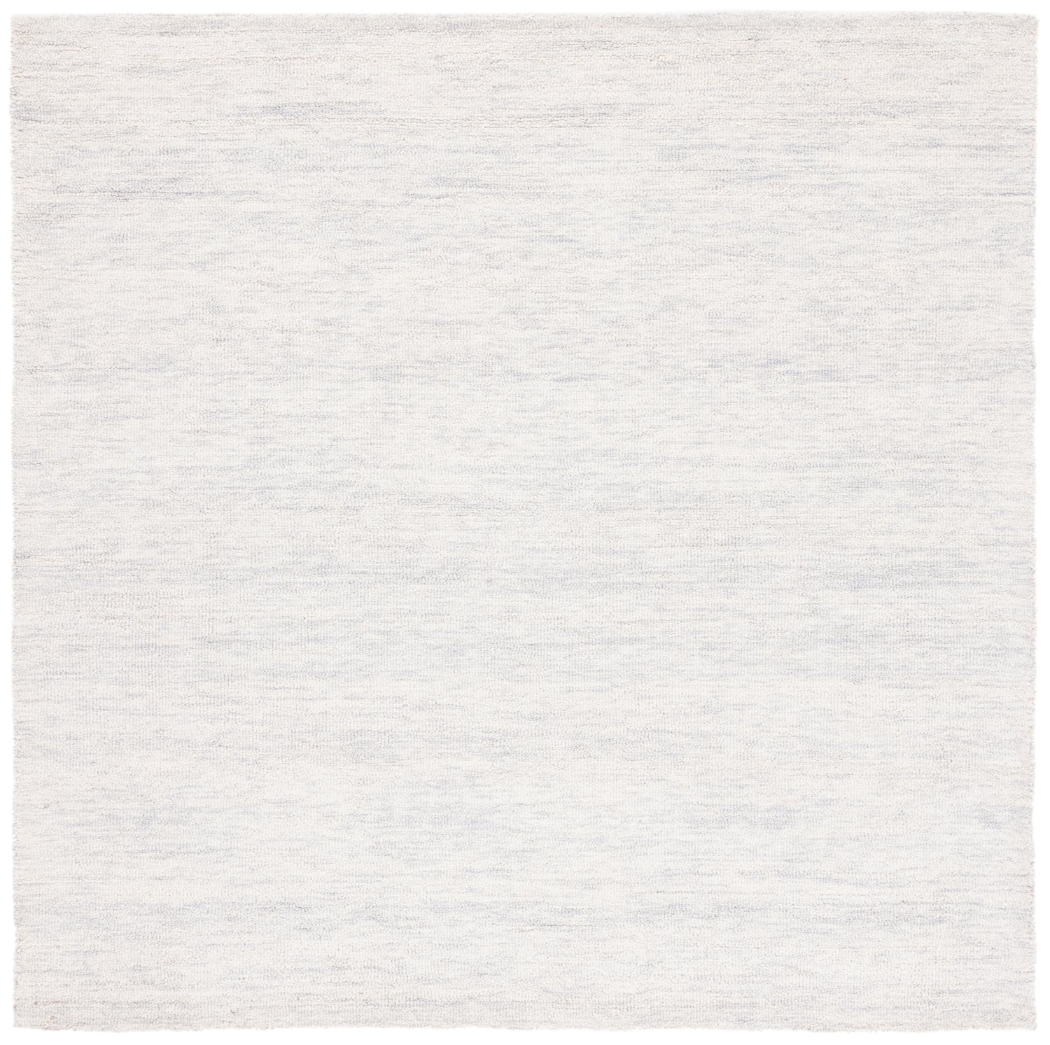Safavieh Metro Met152A Ivory Rugs.