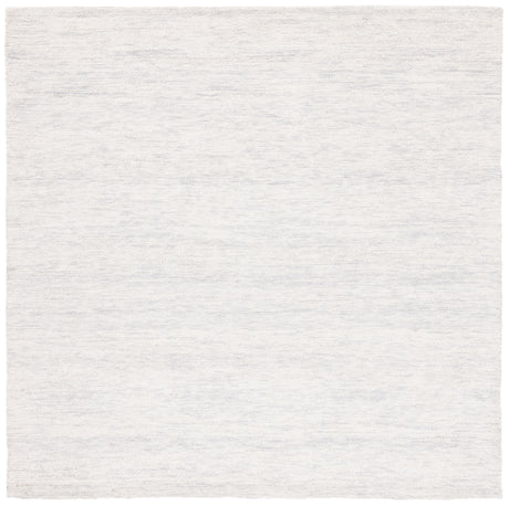 Safavieh Metro Met152A Ivory Rugs.