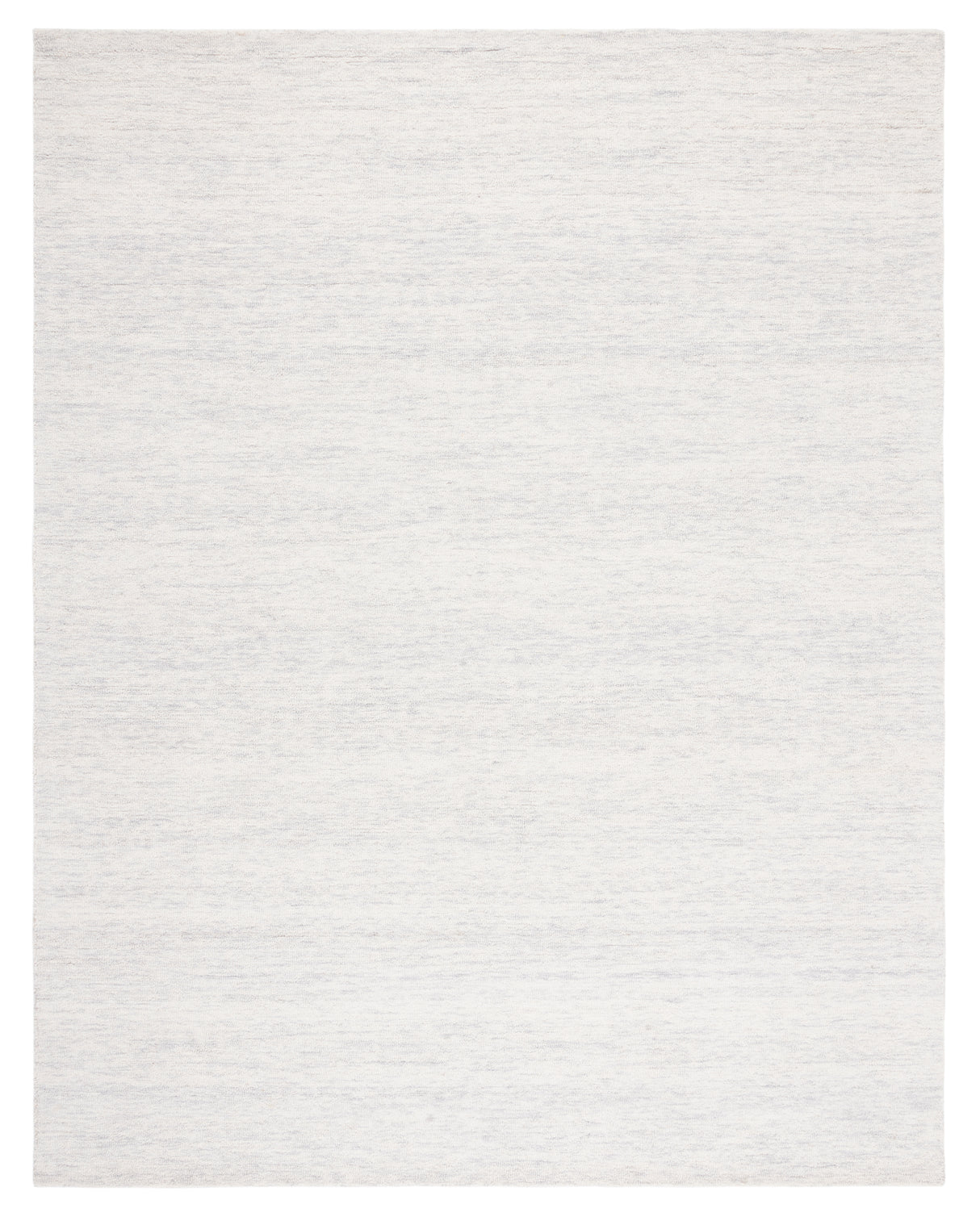 Safavieh Metro Met152A Ivory Rugs.