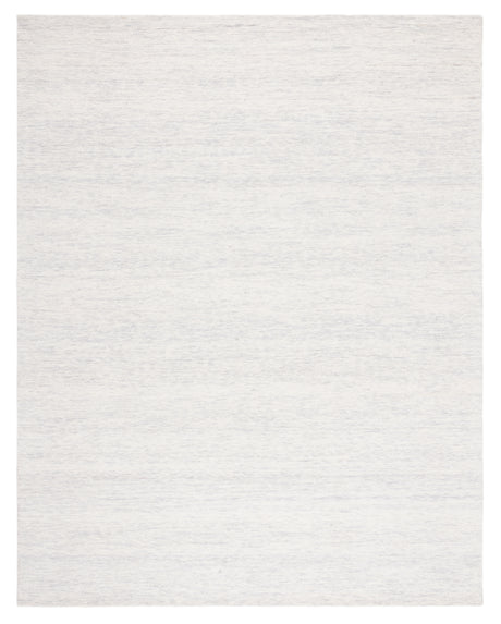 Safavieh Metro Met152A Ivory Rugs.