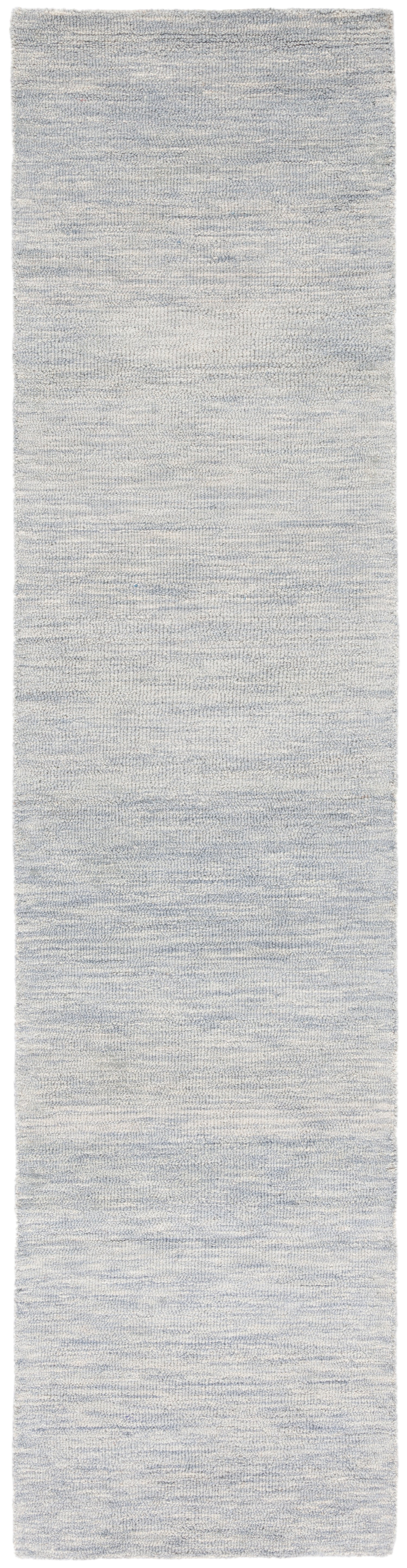 Safavieh Metro Met152G Light Grey Rugs.