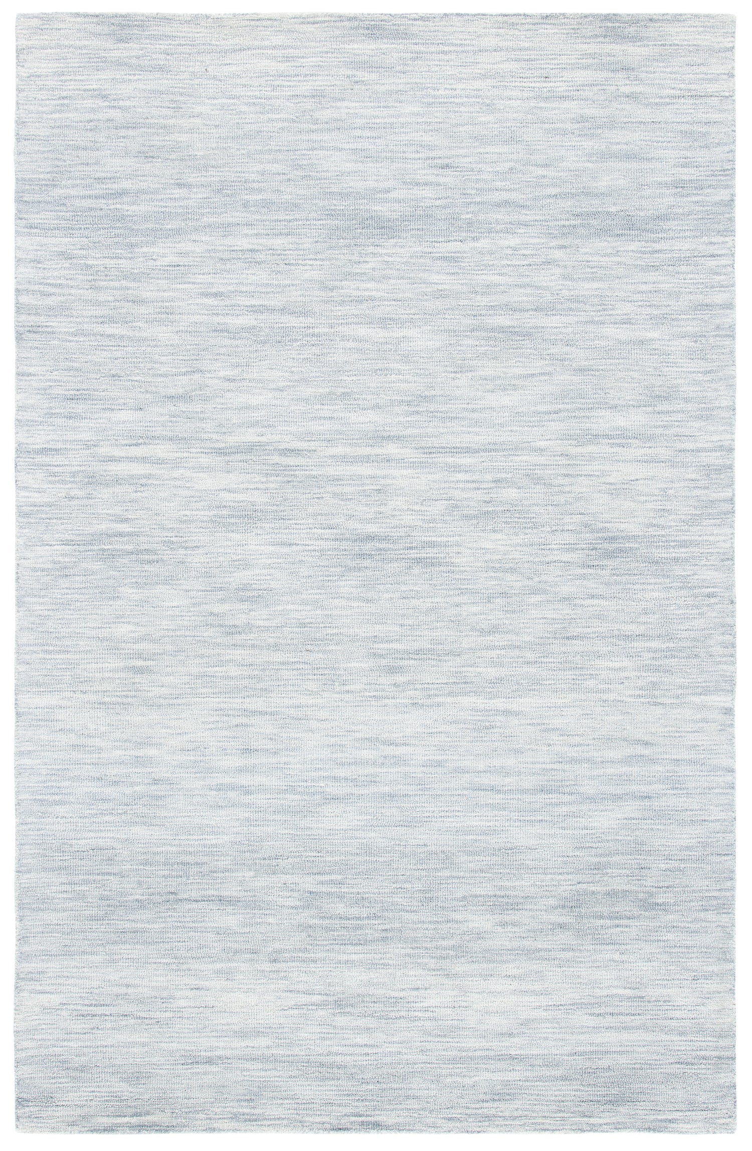 Safavieh Metro Met152G Light Grey Rugs.
