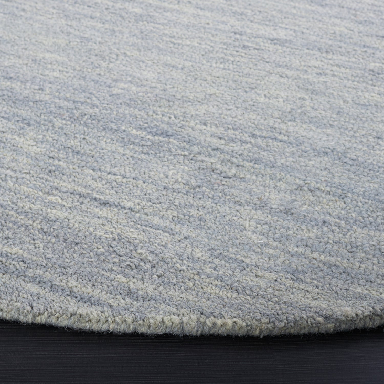 Safavieh Metro Met152G Light Grey Rugs.