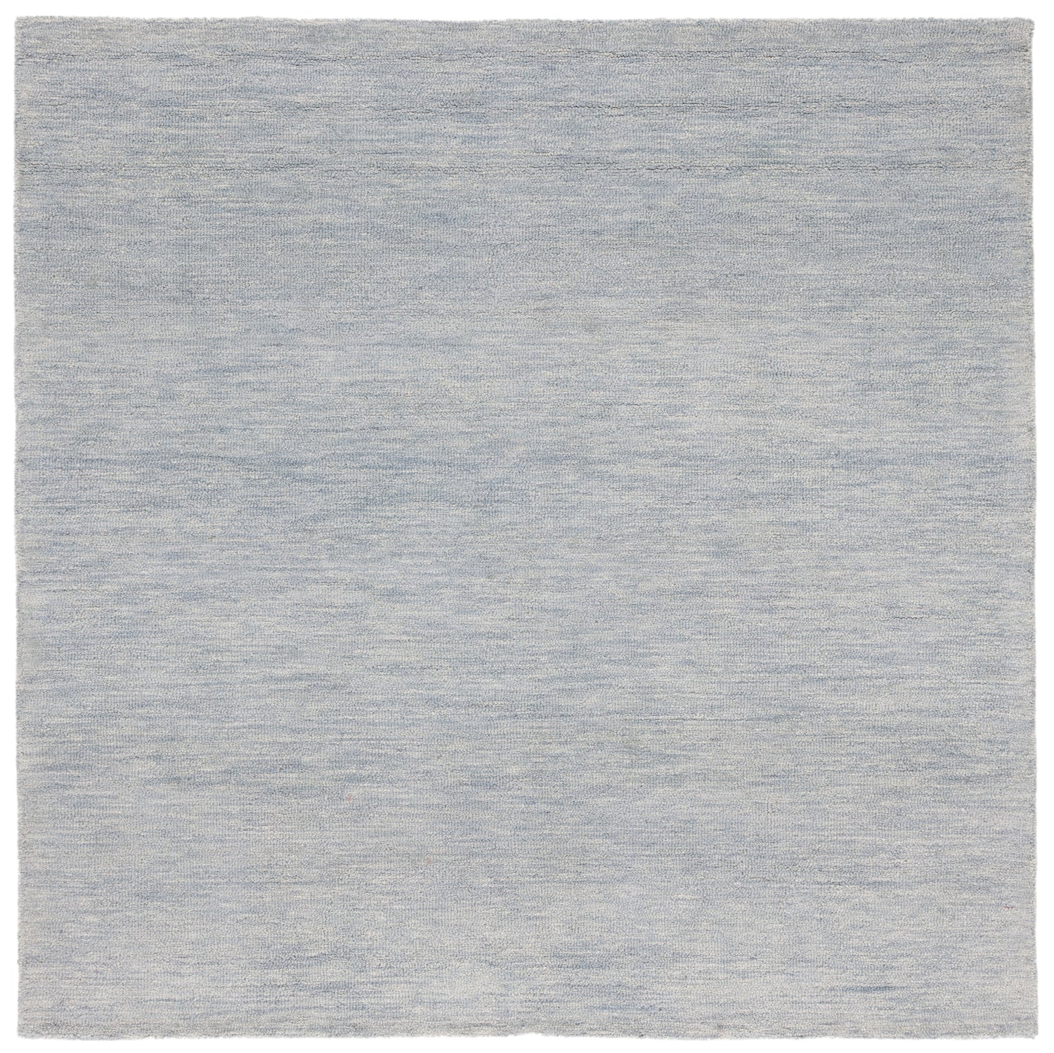 Safavieh Metro Met152G Light Grey Rugs.