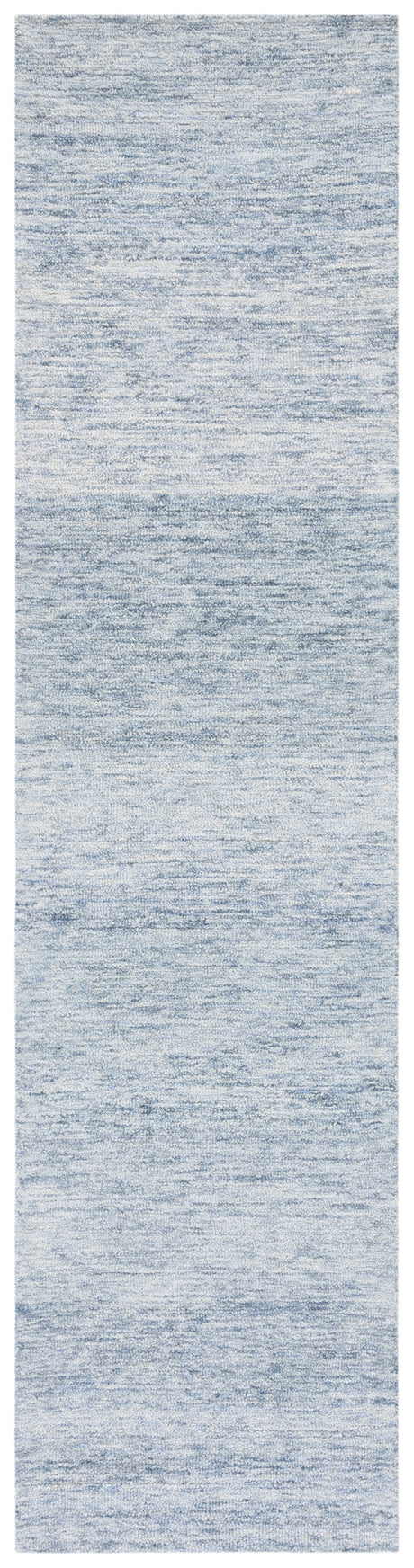 Safavieh Metro Met152M Blue Rugs.
