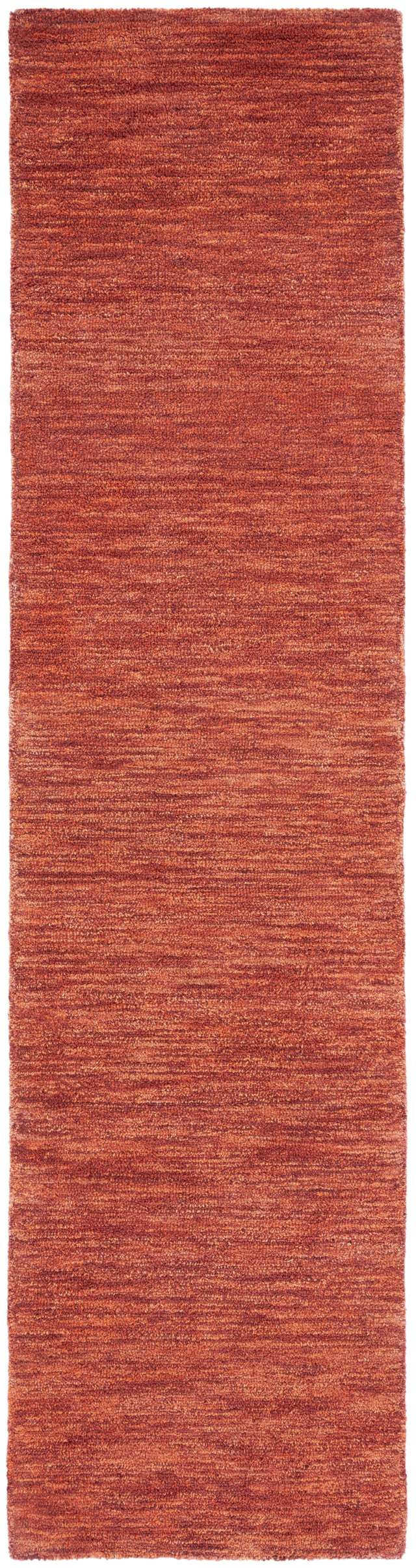 Safavieh Metro Met152P Rust Rugs.