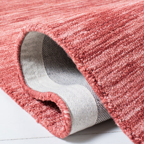 Safavieh Metro Met152P Rust Rugs.