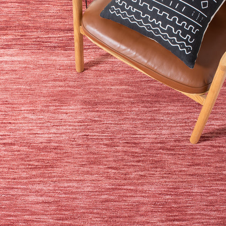 Safavieh Metro Met152P Rust Rugs.