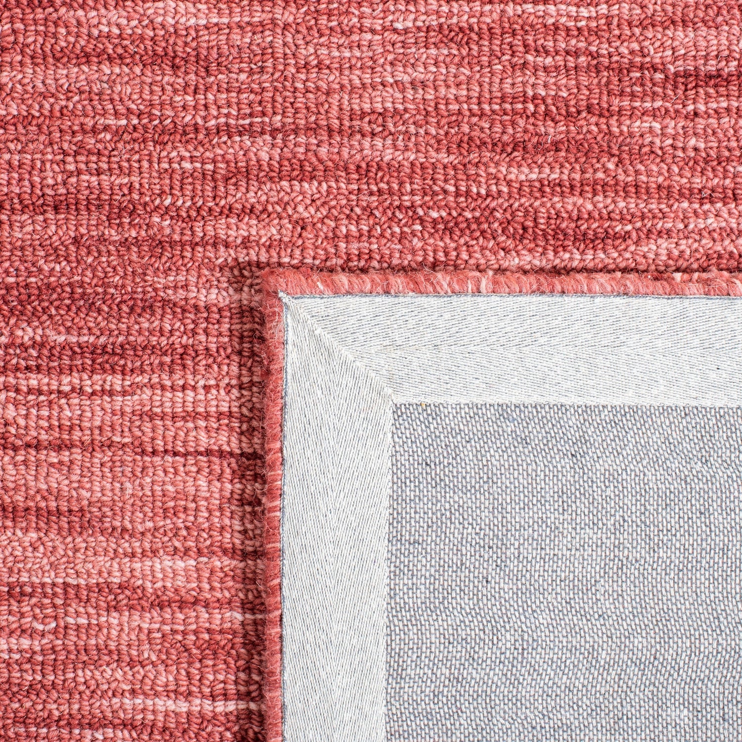 Safavieh Metro Met152P Rust Rugs.