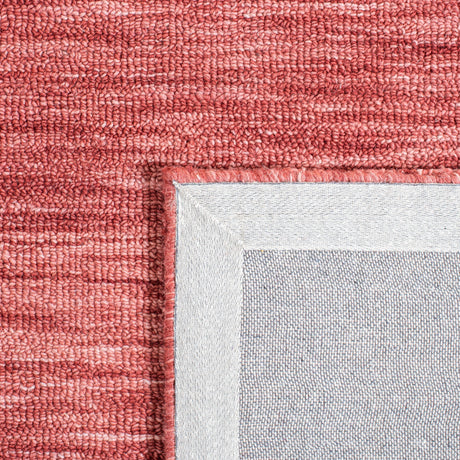 Safavieh Metro Met152P Rust Rugs.