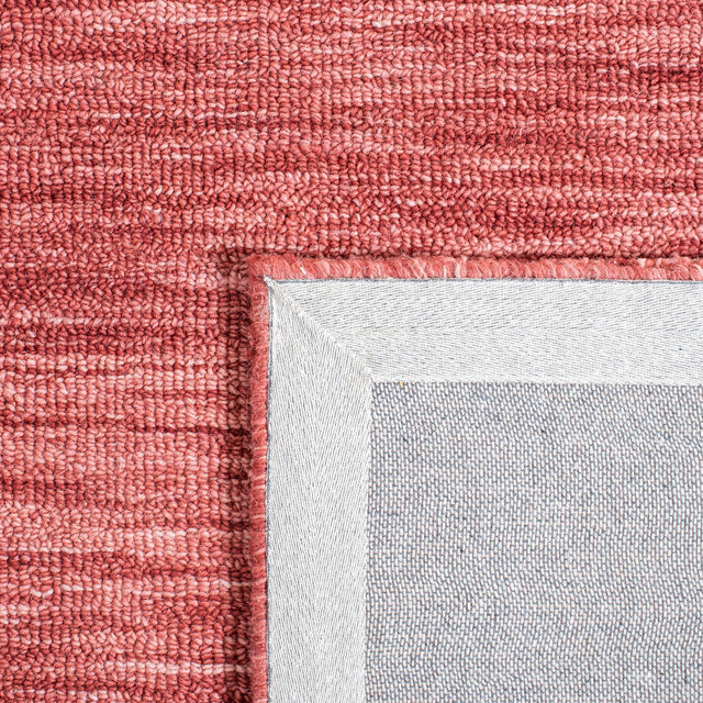 Safavieh Metro Met152P Rust Rugs.