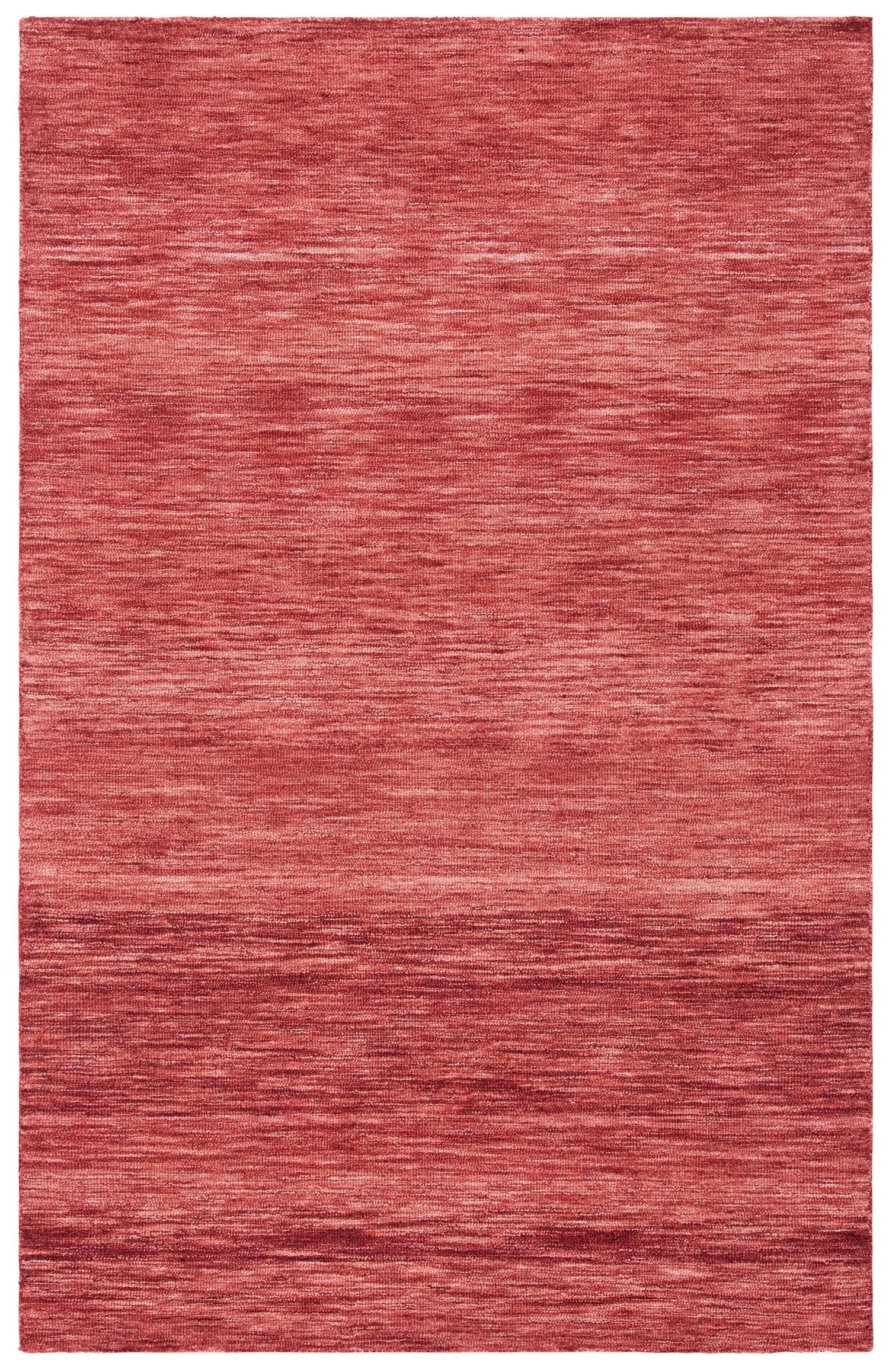 Safavieh Metro Met152P Rust Rugs.