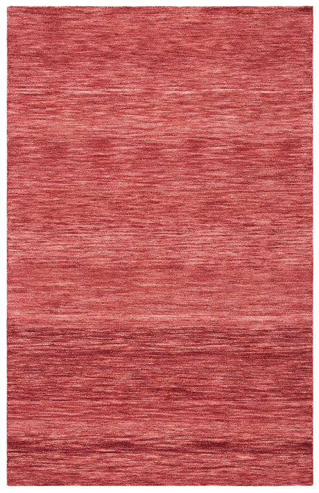 Safavieh Metro Met152P Rust Rugs.