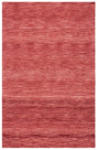 Safavieh Metro Met152P Rust Rugs.