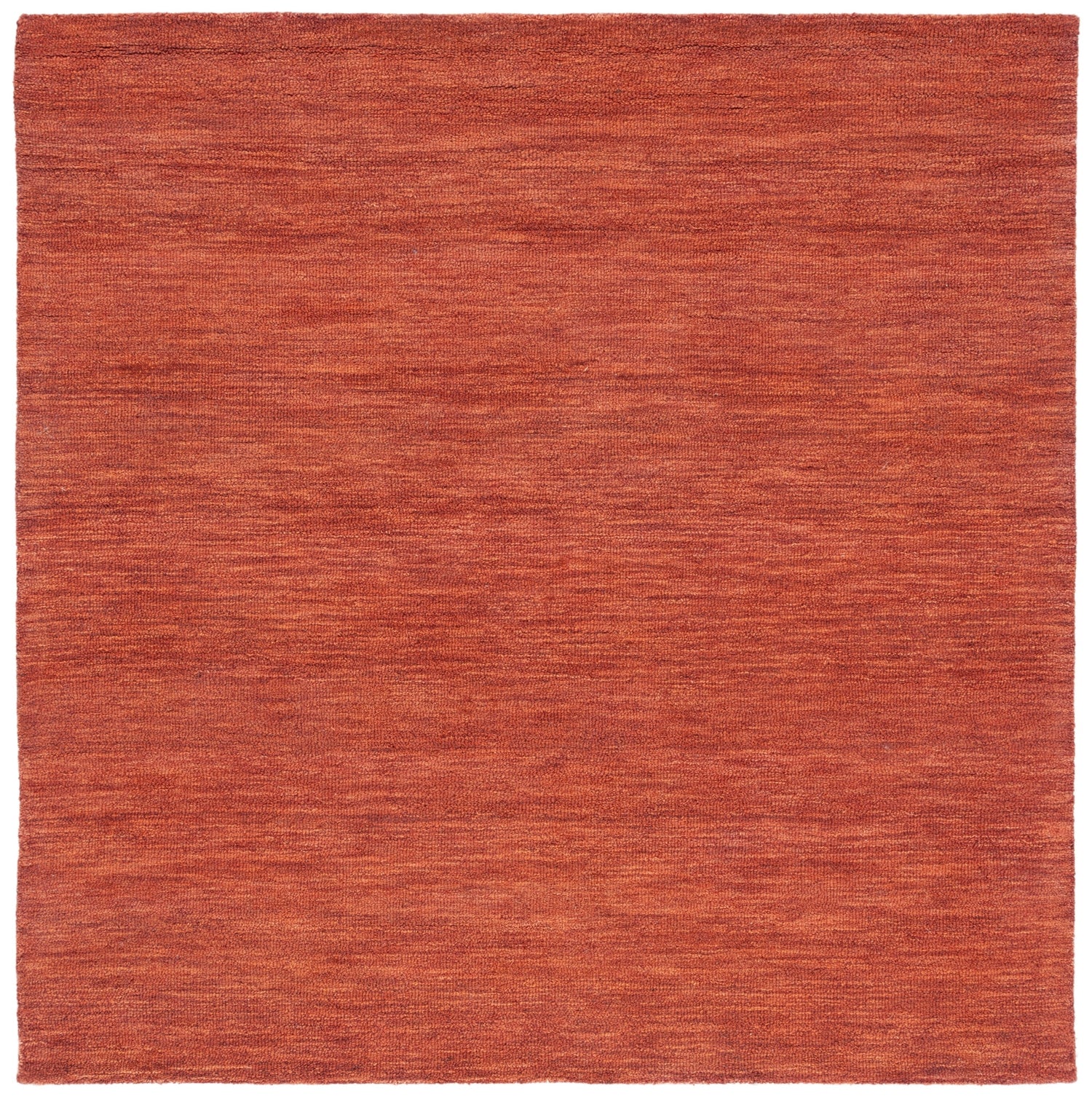 Safavieh Metro Met152P Rust Rugs.
