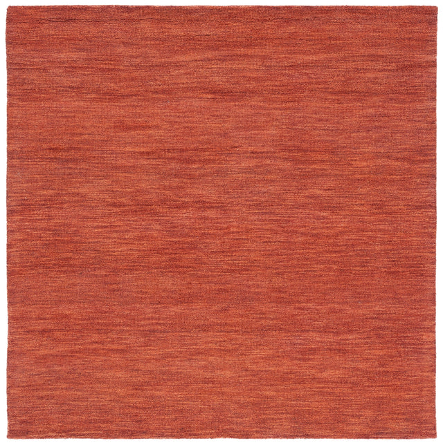 Safavieh Metro Met152P Rust Rugs.
