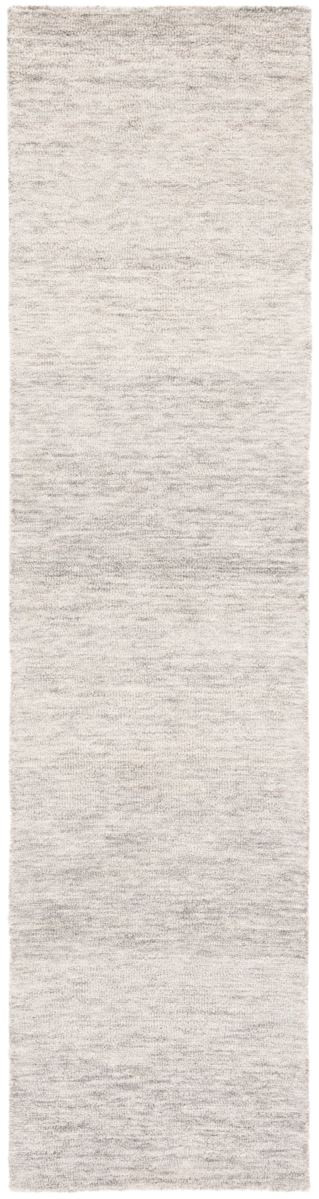 Safavieh Metro Met152W Sage/Ivory Rugs.