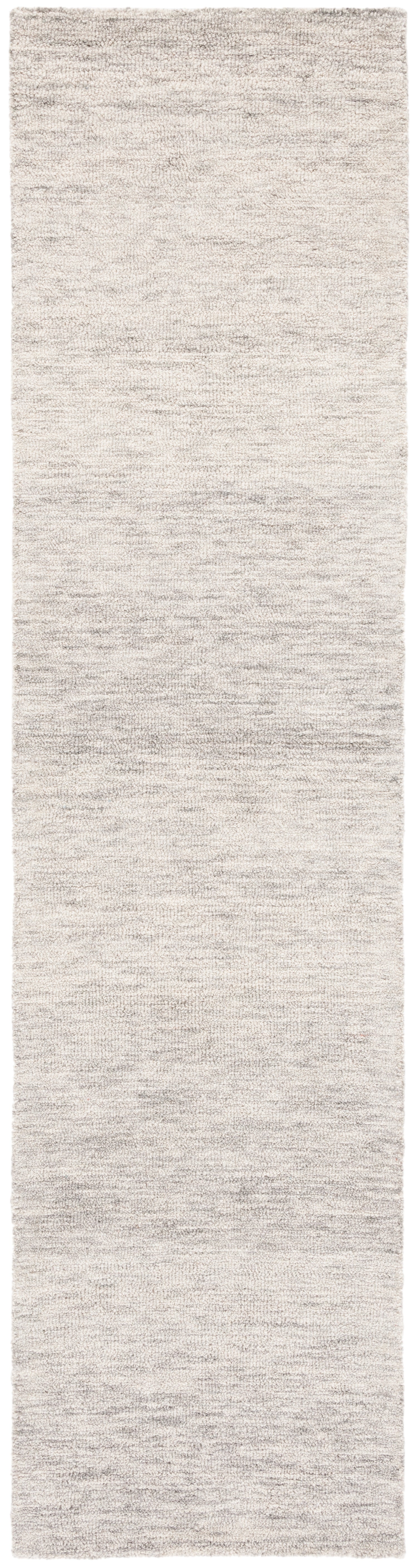 Safavieh Metro Met152W Sage/Ivory Rugs.