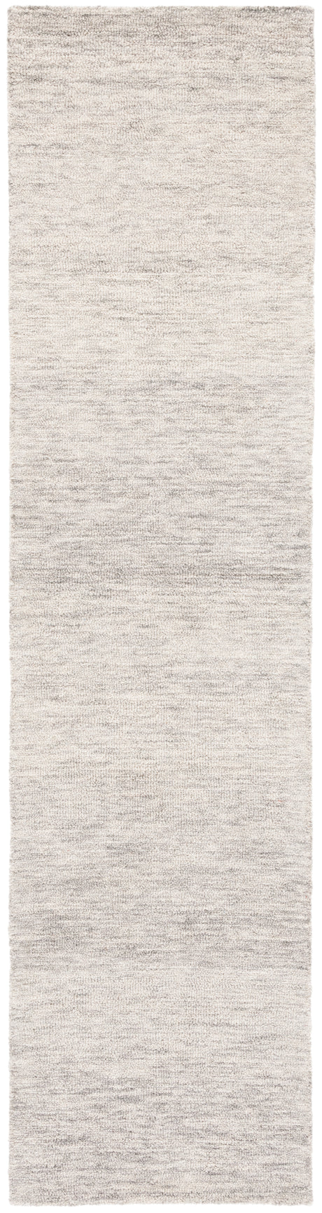 Safavieh Metro Met152W Sage/Ivory Rugs.