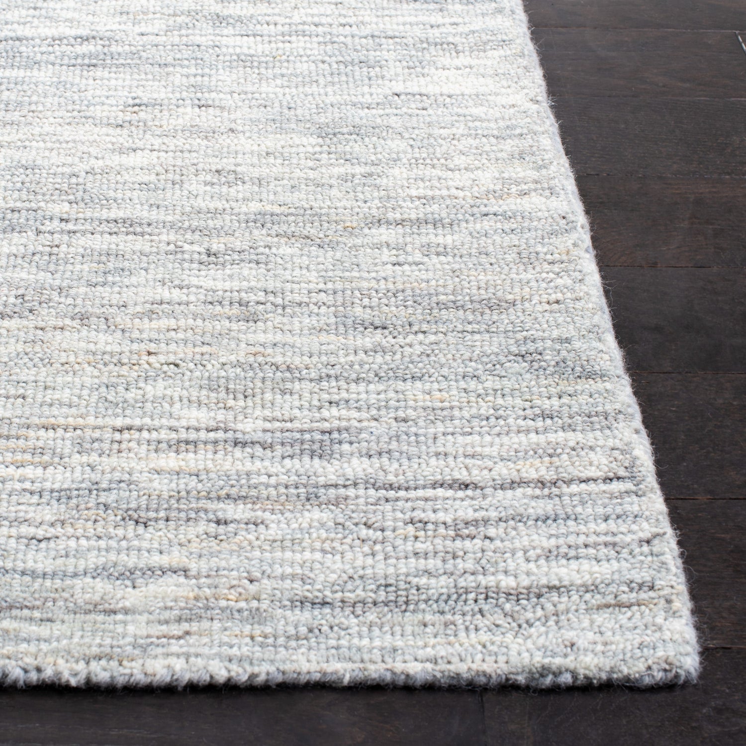 Safavieh Metro Met152W Sage/Ivory Rugs.