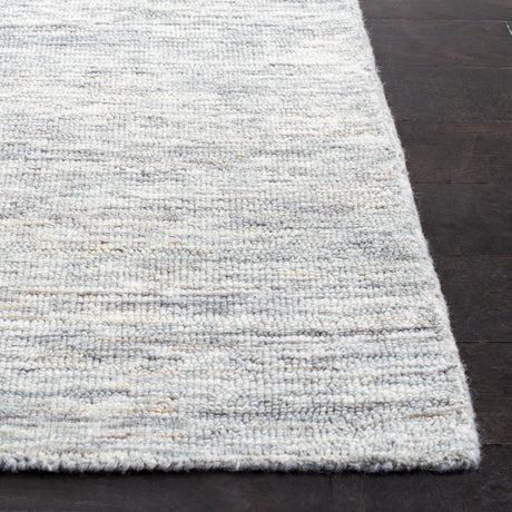 Safavieh Metro Met152W Sage/Ivory Rugs.