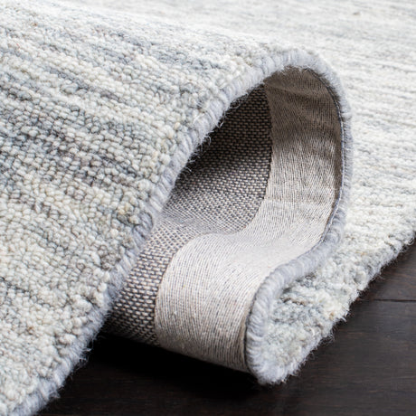 Safavieh Metro Met152W Sage/Ivory Rugs.