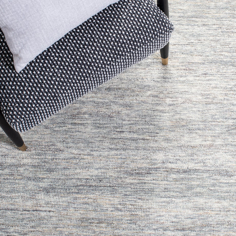 Safavieh Metro Met152W Sage/Ivory Rugs.