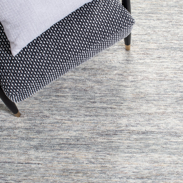 Safavieh Metro Met152W Sage/Ivory Rugs.