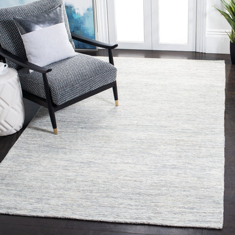 Safavieh Metro Met152W Sage/Ivory Rugs.
