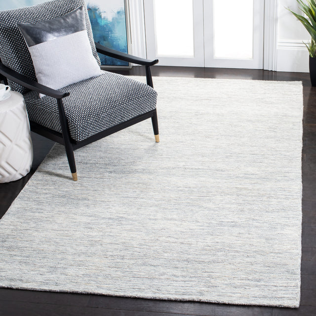 Safavieh Metro Met152W Sage/Ivory Rugs.